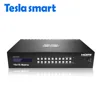 KVM Switches
