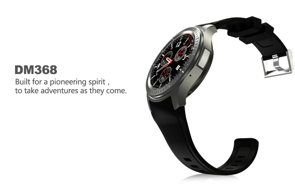 Bluetooth 3g умные часы для ios и android Поддержка Шагомер монитор сердечного ритма в режиме реального gps для SAMSUNG gear S3 apple huawei watch