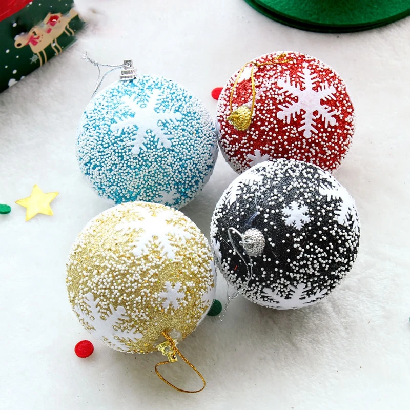 Новогодние шары из пенопласта. Новогодние игрушки из пенопластовых шаров. Украшение пенопластовых шаров. Как украсить пенопластовый шар к новому году. Новогодние шары декорированные пуговицами.