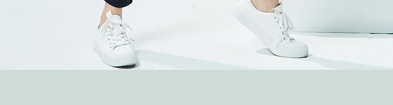 xq17-1565011