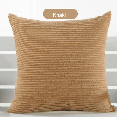 CC82_11_khaki