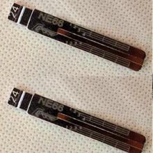 10 шт./лот Volvo S80 NE66 2in1 масштаб инструмент лезвие высокое качество номер 24