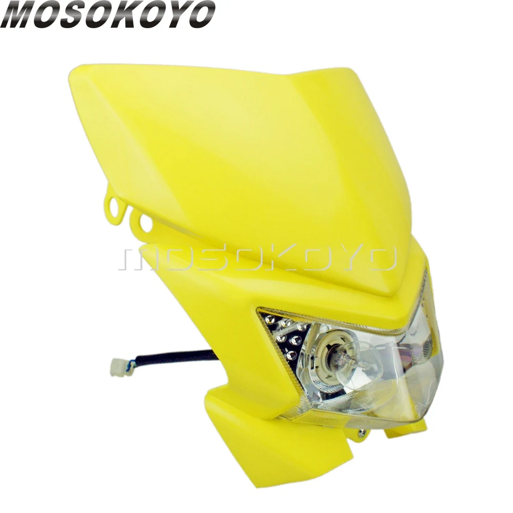YM-010-YE (2)