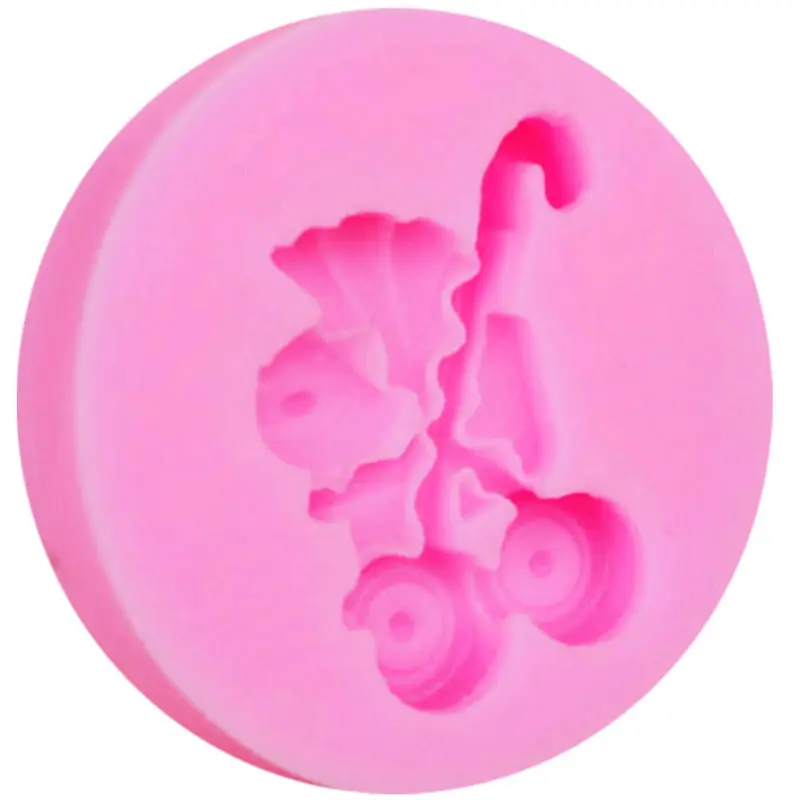 m058-951