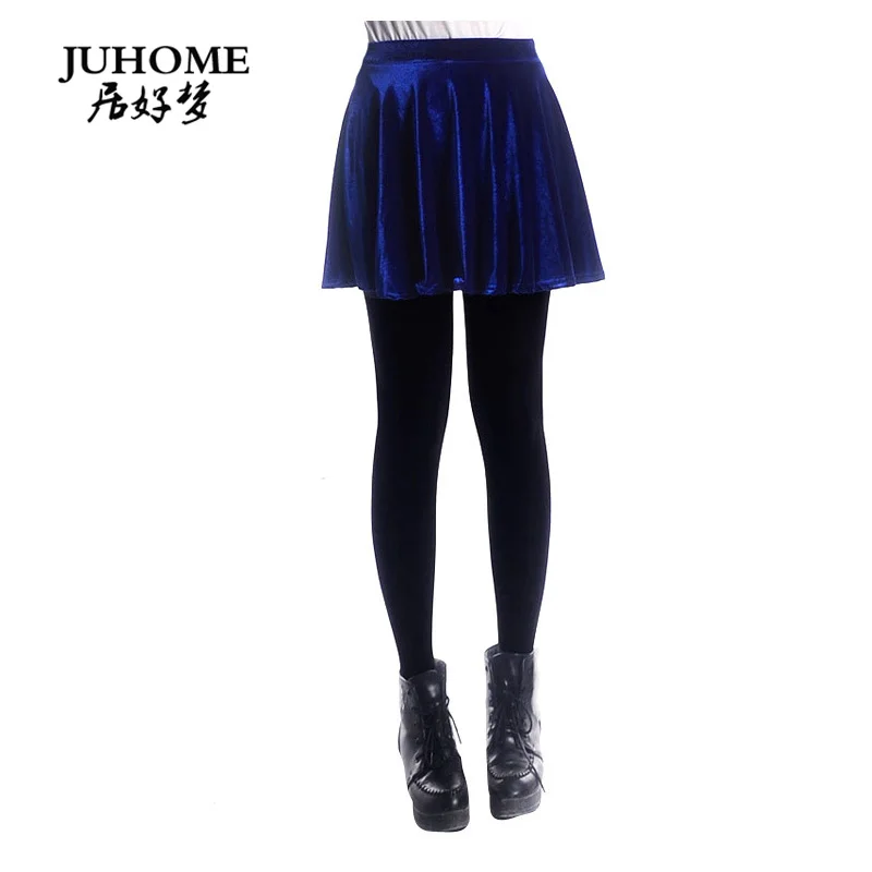 1 Royal Blue