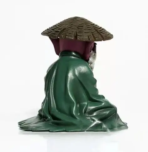 4533025232_834944273