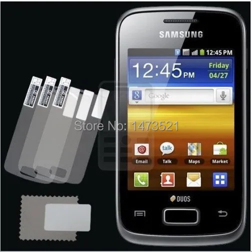 SAMSUNG S6102 WINDOWS XP DRIVER DOWNLOAD SAMSUNG S6102 DRIVER DOWNLOAD