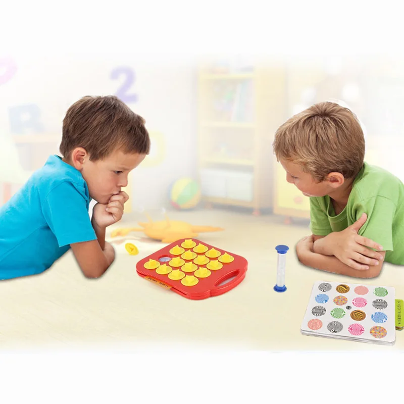 5271441686_1937782743