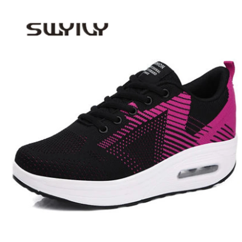 SWYIVY Women
