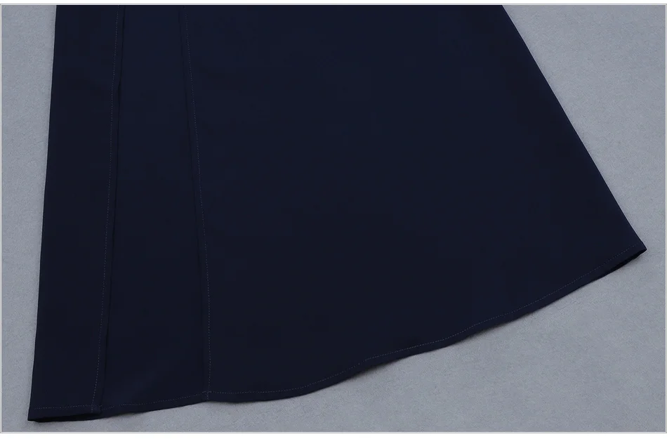 JPS0142-detail3