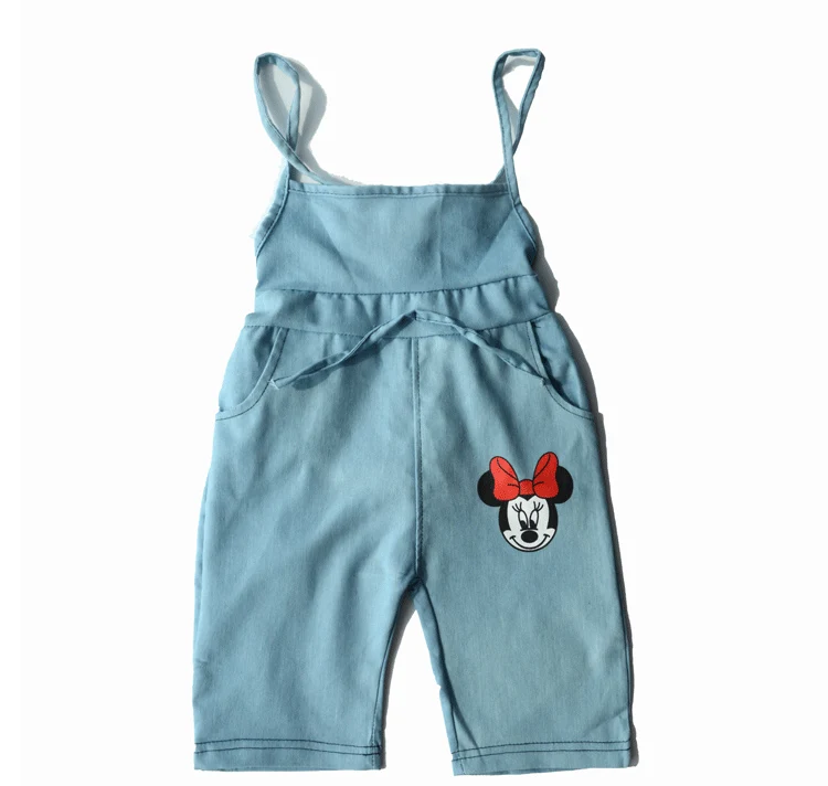 HTB1tNQtRpXXXXbmXFXXq6xXFXXXA