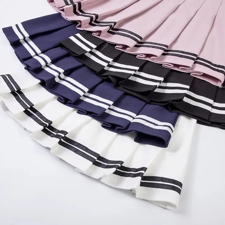 Plissee_skirt_extender_tutu_japanese_school_short_skirts_mini_skirt_sexy_pleated_unif_high_waisted_women_clothes_harajuku_2xl_1079