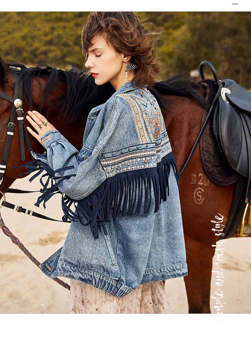 HTB1IeizMpzqK1RjSZFvq6AB7VXax