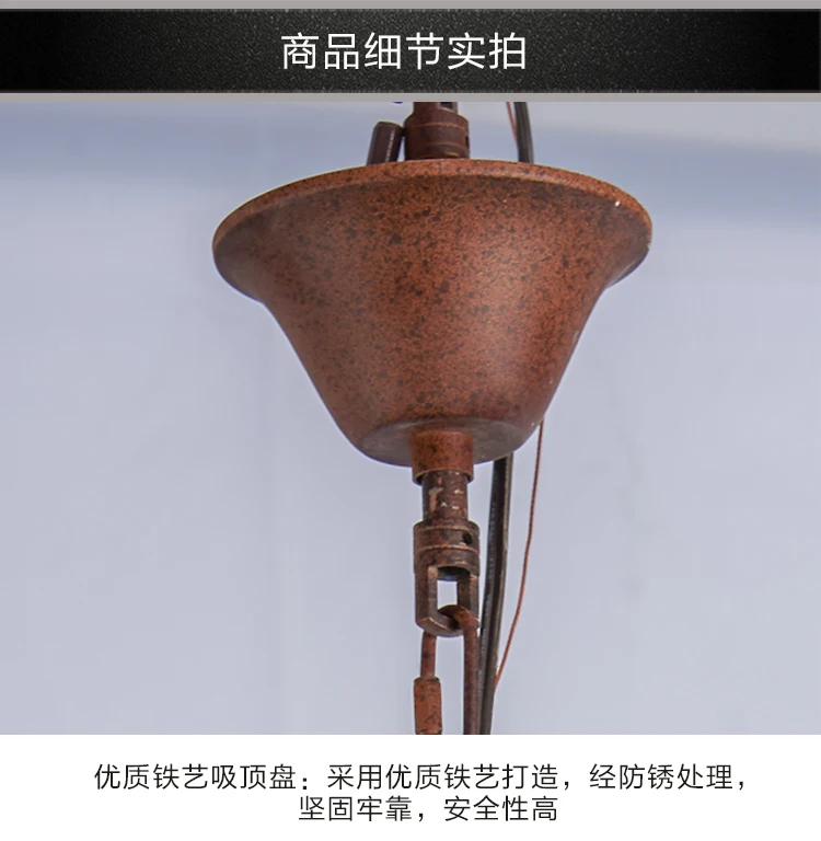 20190509_133516_049