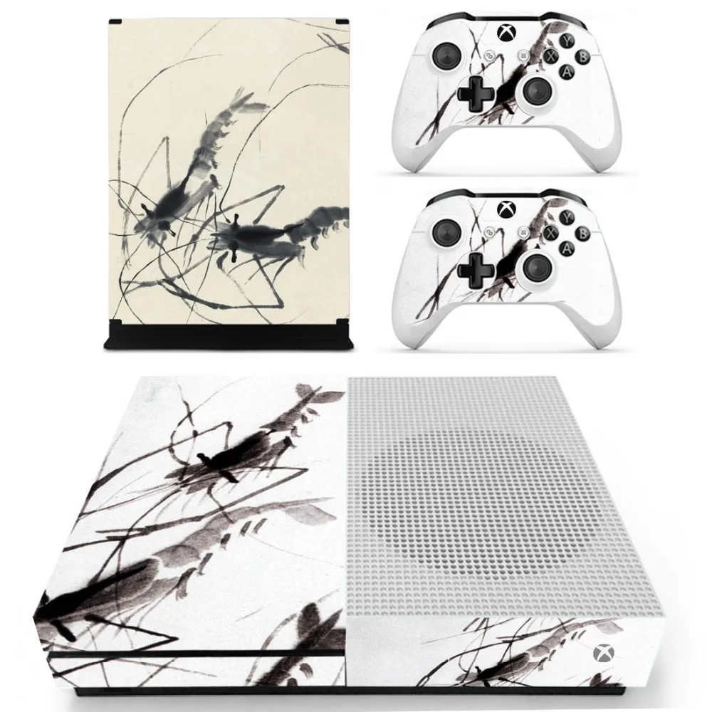 YS-xboxoneS-0874