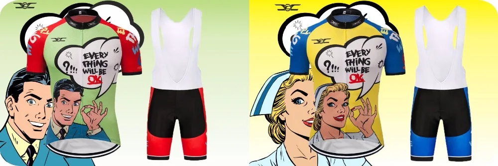 Crossrider набор Джерси для велоспорта MTB униформа Одежда для велоспорта Ropa Ciclismo Одежда для велоспорта Мужская короткая одежда Maillot Culotte