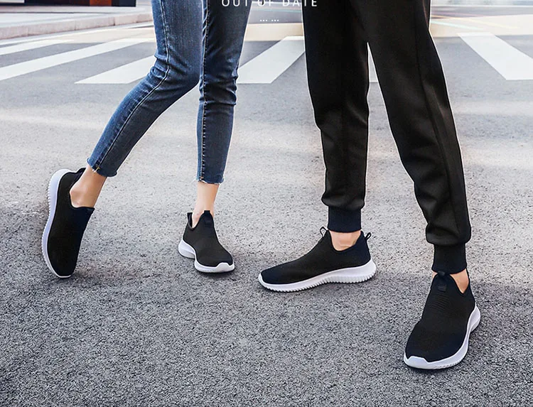 men mesh shoes (1)