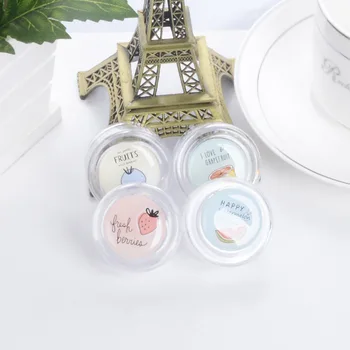 

1pcs 46098 Svet Vezi Stationery Wholesale SV02-2099 Pearson Orchard Acrylic Package Box 2 In