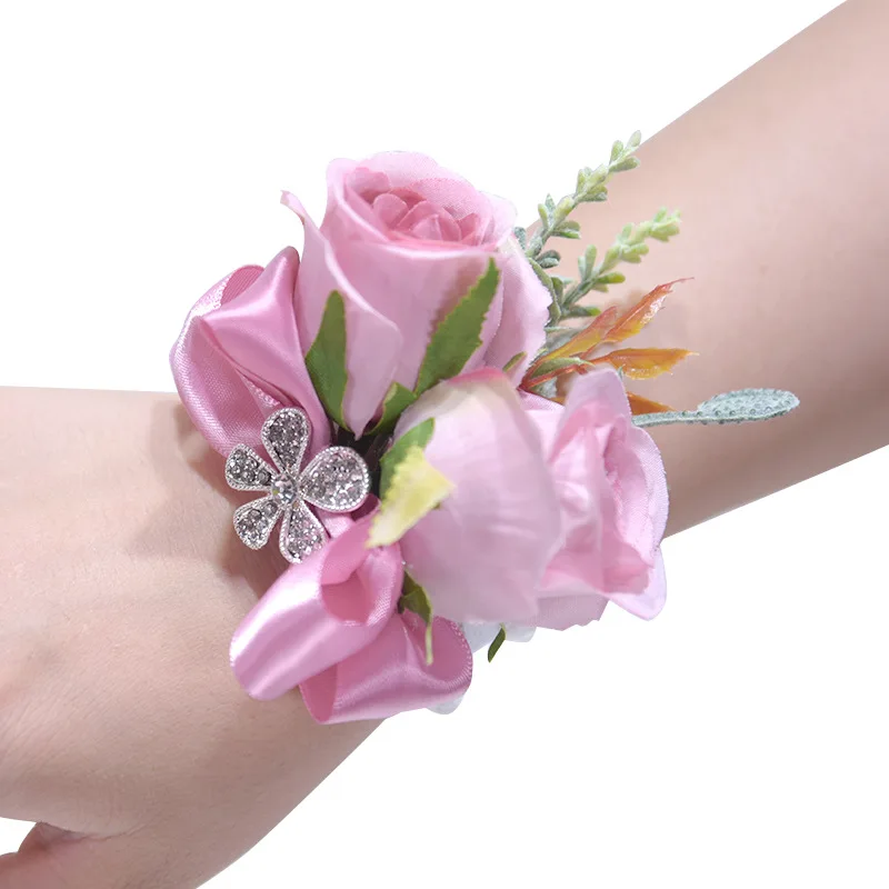 9369289841_109987642