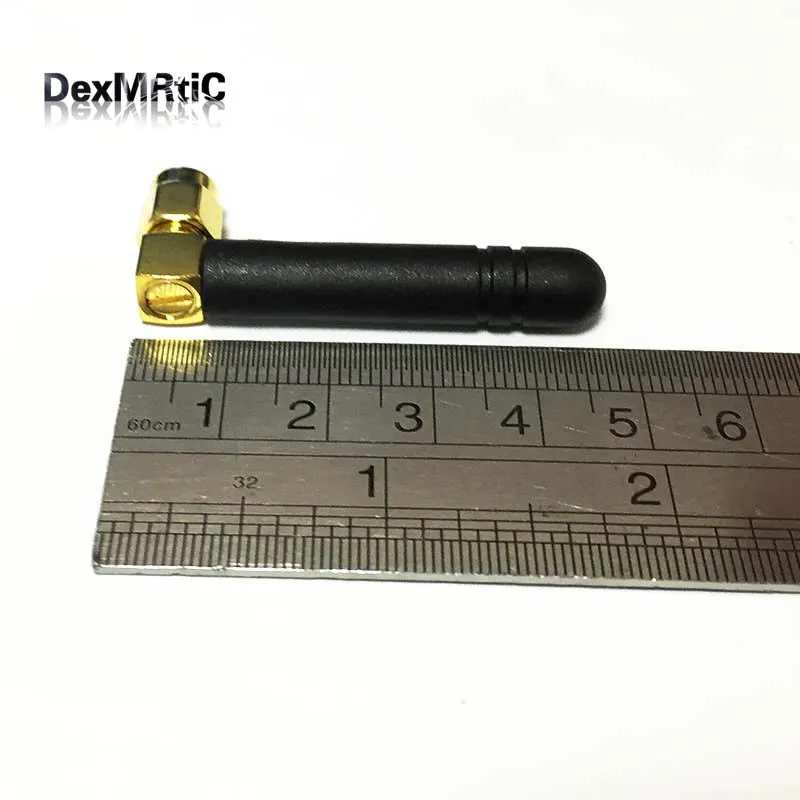 315Mhz Remote antenna