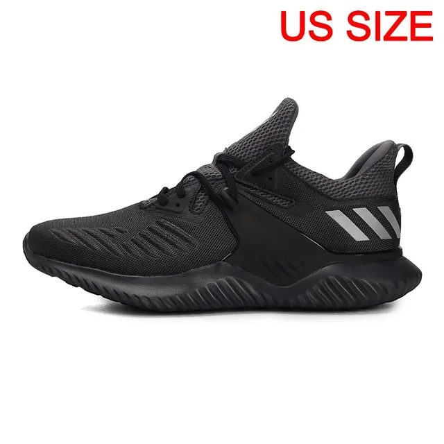 Original New Arrival Adidas alphabounce beyond 2 m Men's Running Shoes Sneakers Original New Arrival Adidas alphabounce beyond 2 m Men's Running Shoes Sneakers