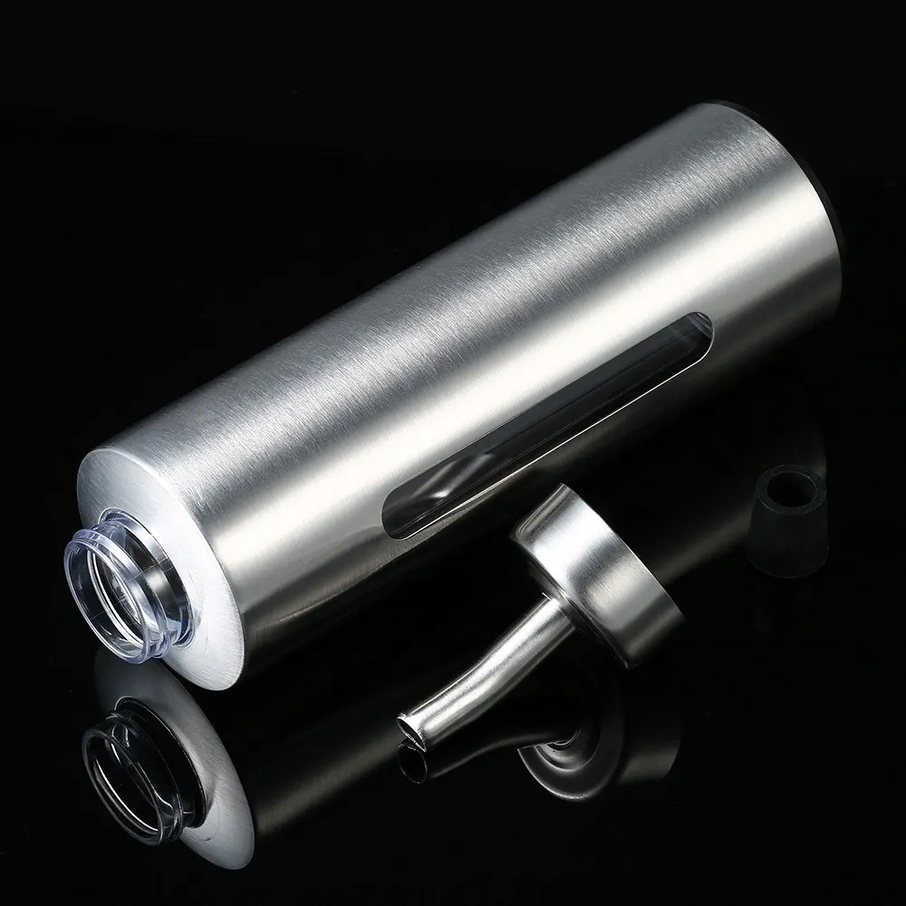 H21387-1-7214-k9XR - 