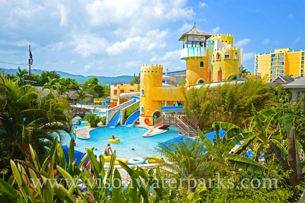vison waterparks  (13)