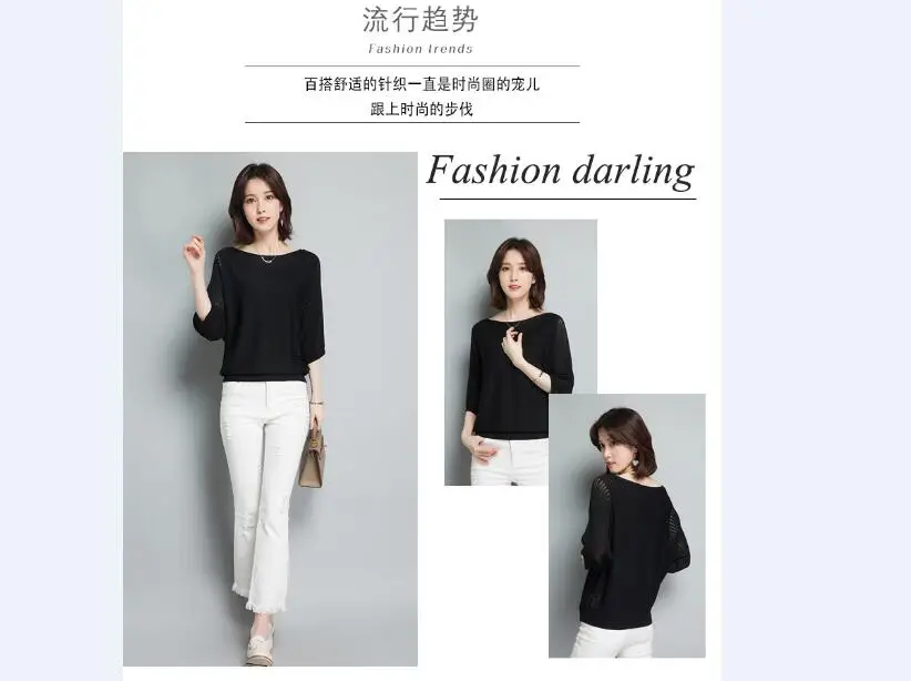 QQ20180424203329 - 