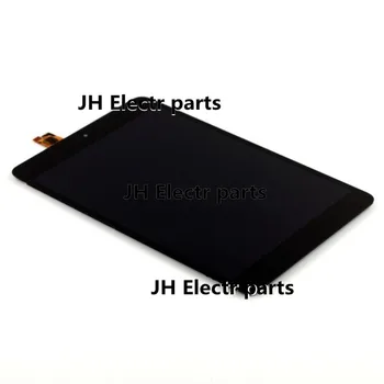 

100% Tested NEW LCD DIsplay +Touch Screen Digitizer Assembly For XIAOMI Mi Pad 2 Mipad 2 Free Tools