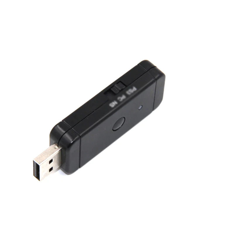 For-Nintendo-Switch-wireless-bluetooth-Controller-receiver-8