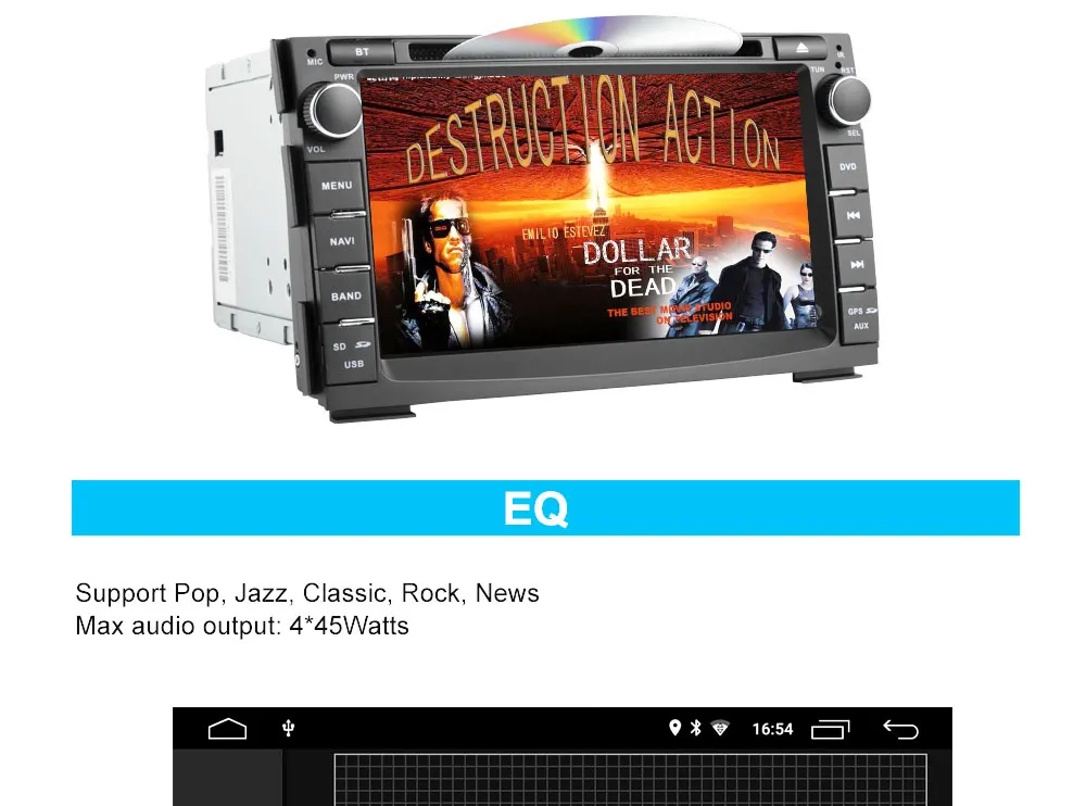 Best Quad Core 2 Din Android Car Stereo AutoRadio For Kia Ceed 2010 2011 2012 Mirror Link Car Multimedia Player GPS Navi OBD DAB DSP 12 Best Quad Core 2 Din Android Car Stereo AutoRadio For Kia Ceed 2010 2011 2012 Mirror Link Car Multimedia Player GPS Navi OBD DAB DSP 12