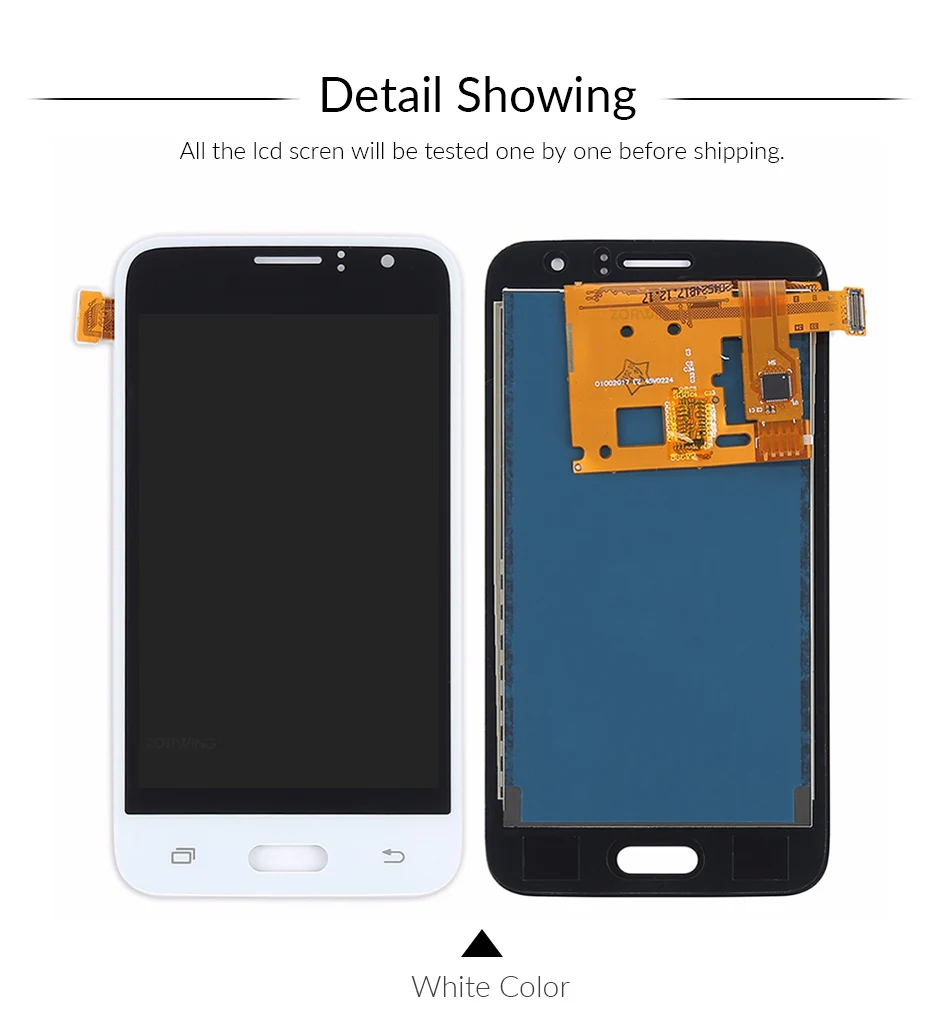 J120F-LCD_03