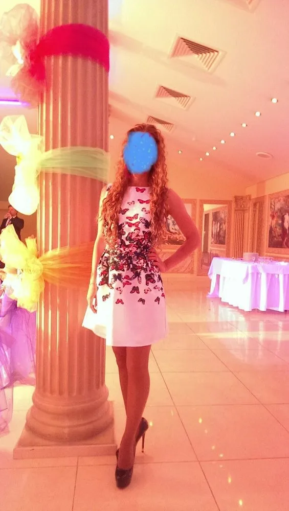 UT8TNxfXCXaXXagOFbXs