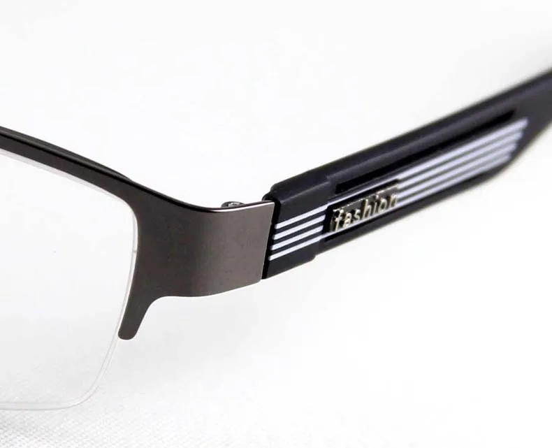 6008-grey-790 (6)