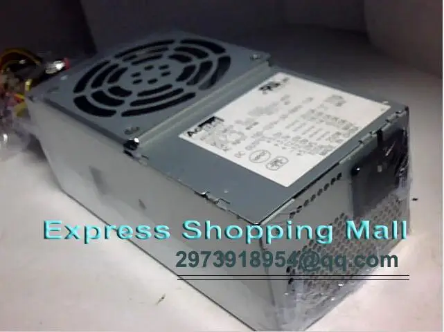 

Original HTPC FSP250-50SAV(PF) TFX note: also sell replacement for FSP250-50SAV(PF)