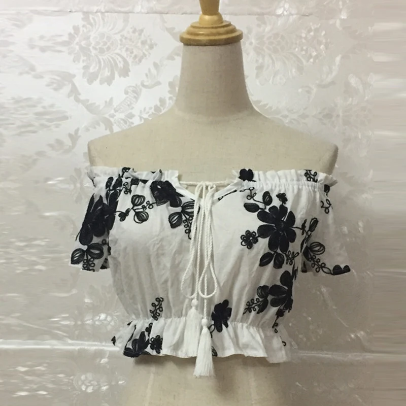 T2-7060858 (2)