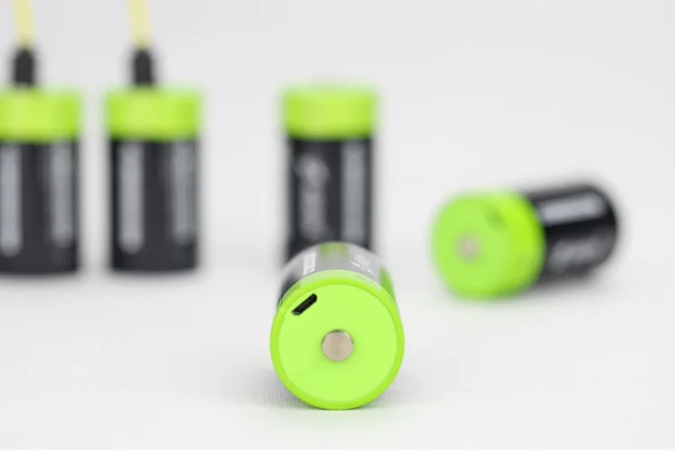 3314301284_1116612813