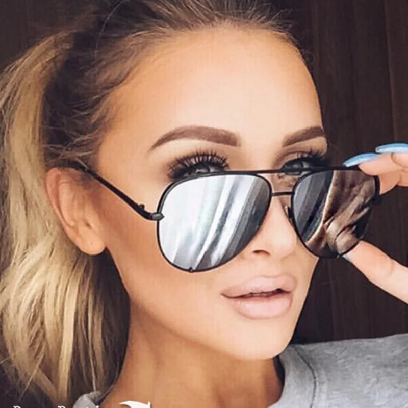 Cheap Aviator Sunglasses Pz11 Cheap Aviator Sunglasses Pz11