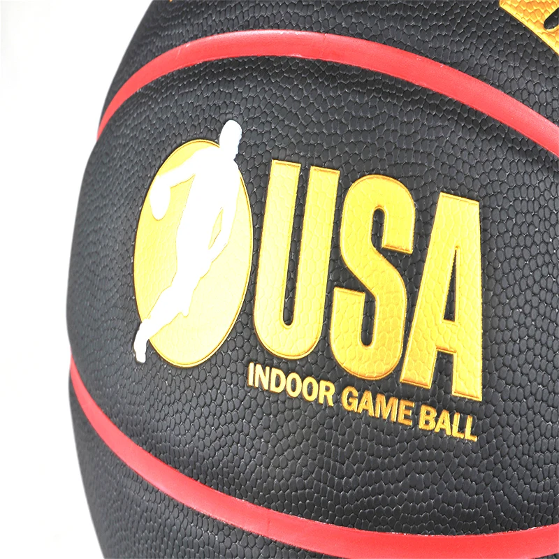 WB-423 basketball-3