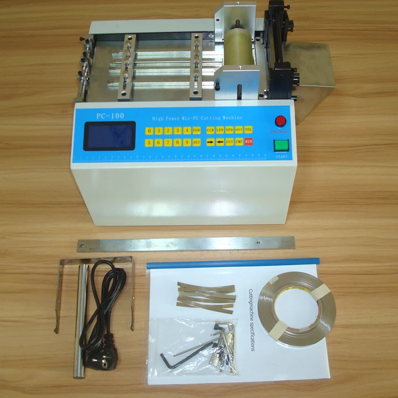 Машина для резки никелевых лент оборудование автоматической лент|equipment|equipment machine