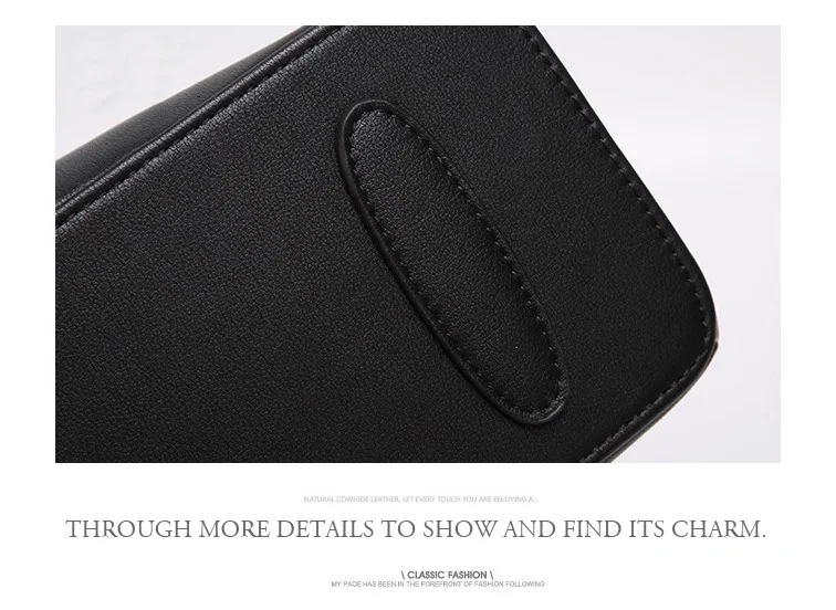 brand women bag