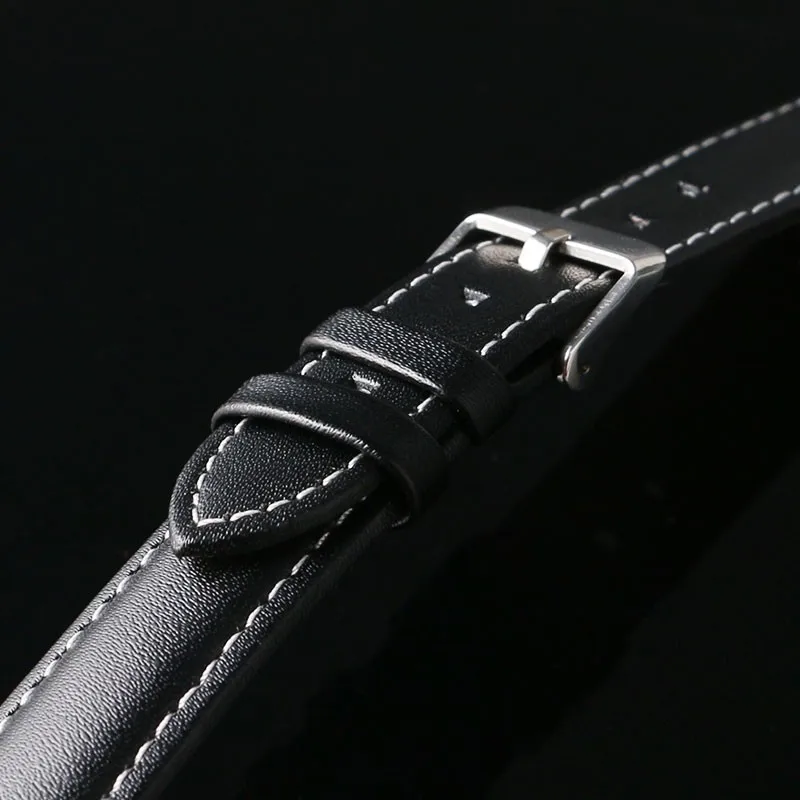 PD0146-18