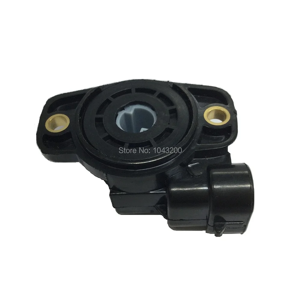 

0279983851 New TPS Throttle Position Sensor 7701044743 9950634 For DACIA LOGAN ALFA ROMEO FIAT LANCIA RENAULT LAGUNA MEGANE I
