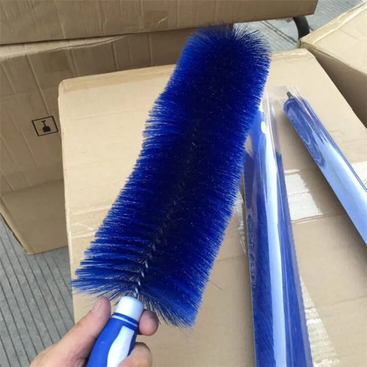 3382231650_590680249