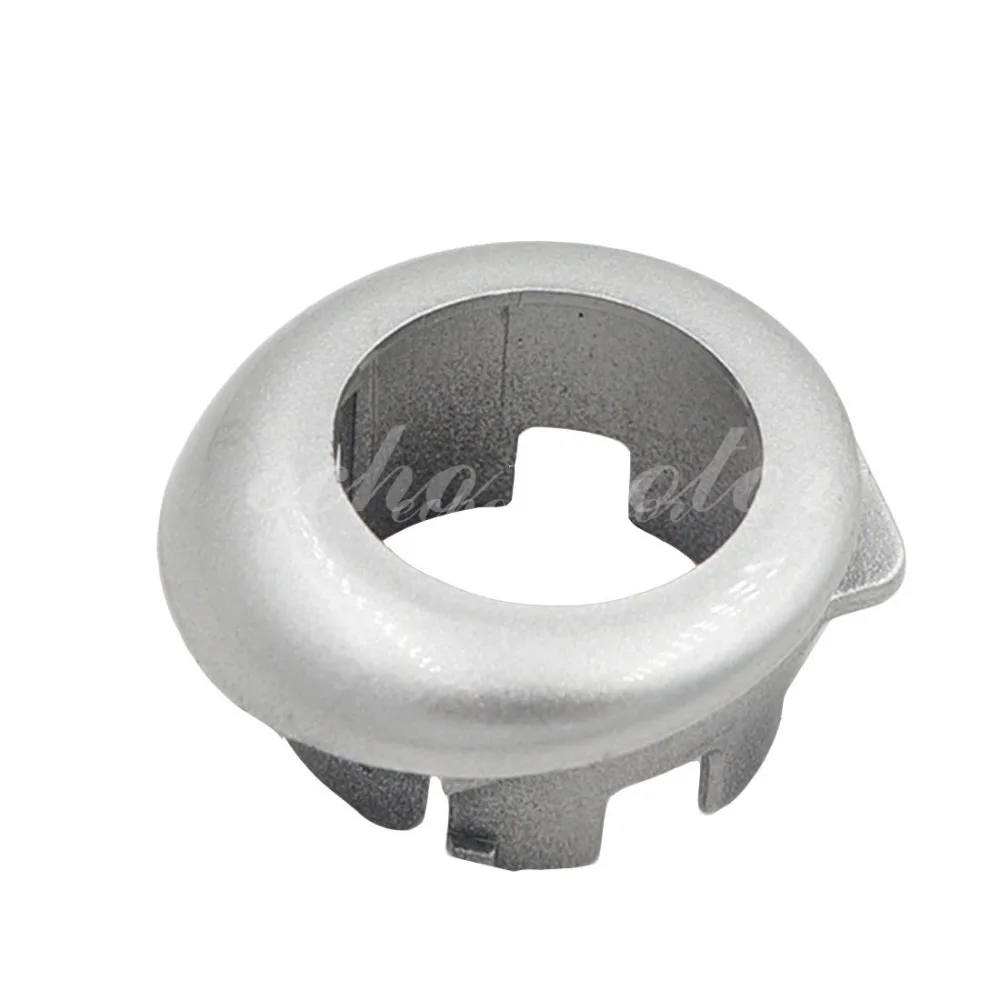 Новинка 89348 28090 B0 ультразвуковой фиксатор для Toyota Lexus|retainer| |