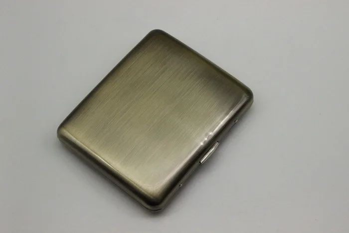 2644571472_1105693970