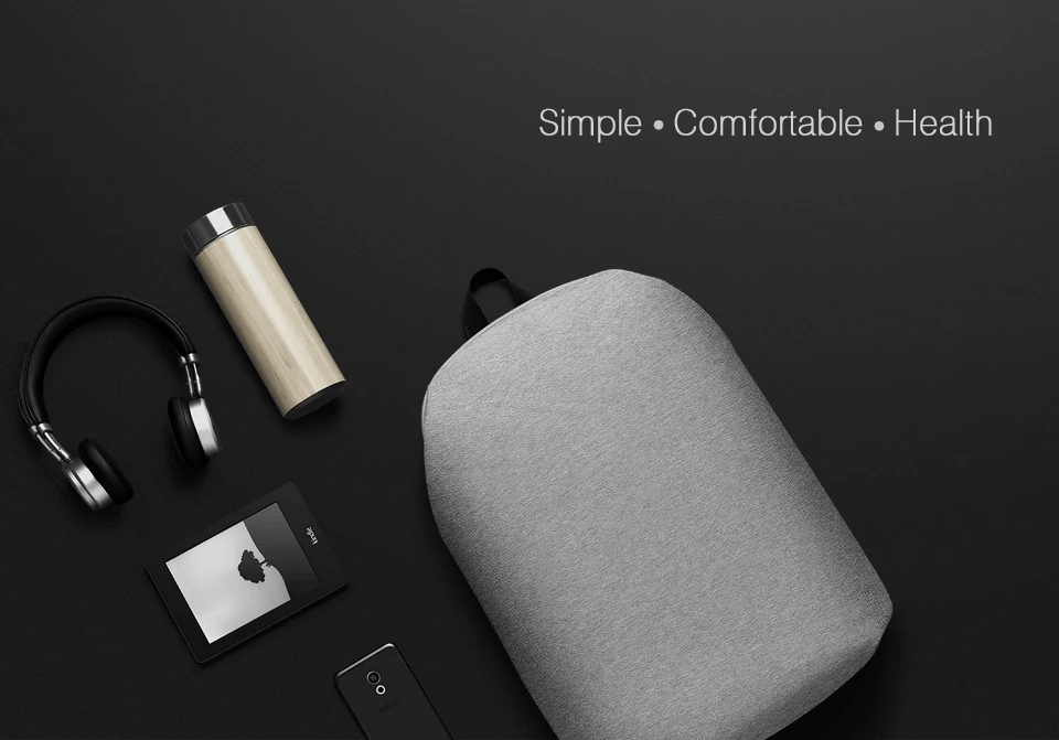 meizu backpack_01