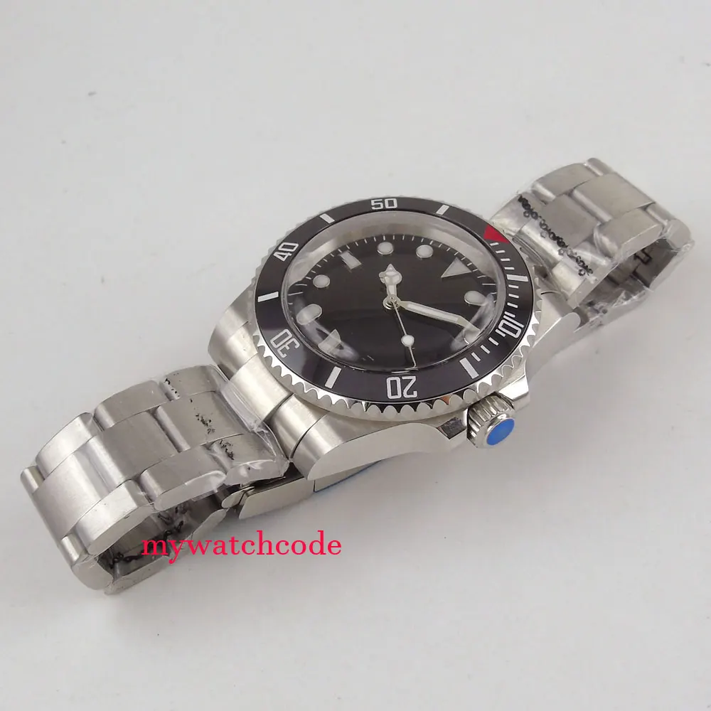 Bliger105-(5)