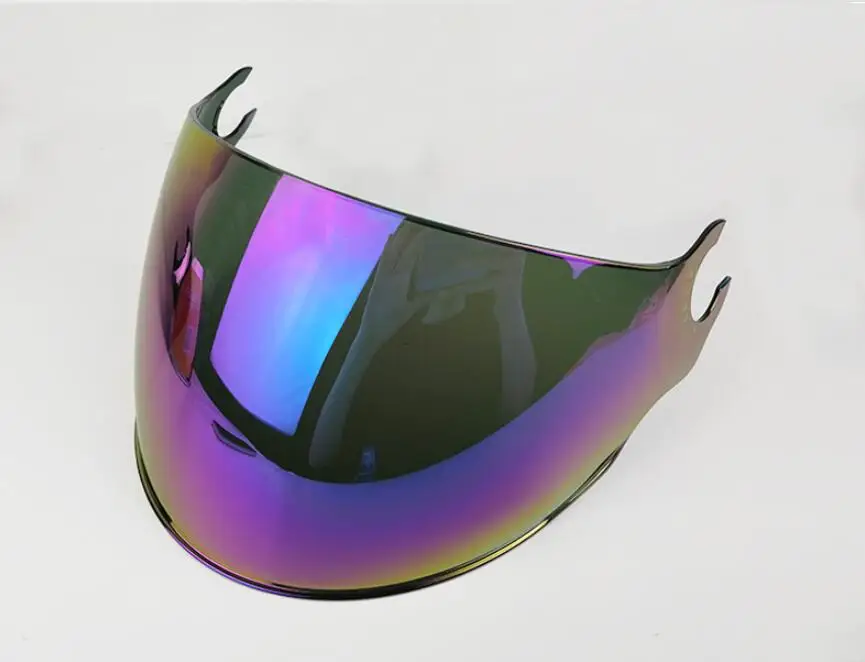 QQ20190412200600