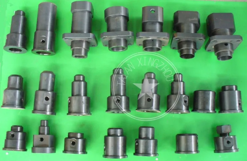 

diesel EUI EUP test system adapters 23 kits